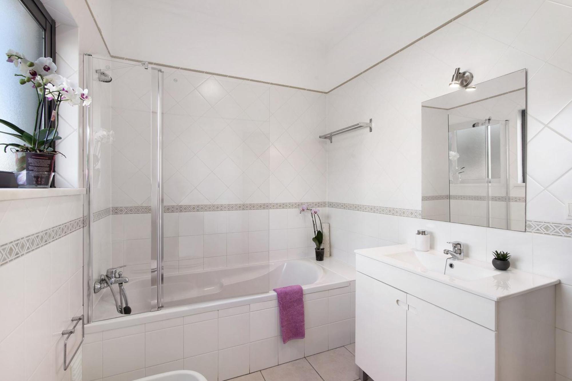 T1 Apartamentos Vista Alegre Albufeira Dış mekan fotoğraf