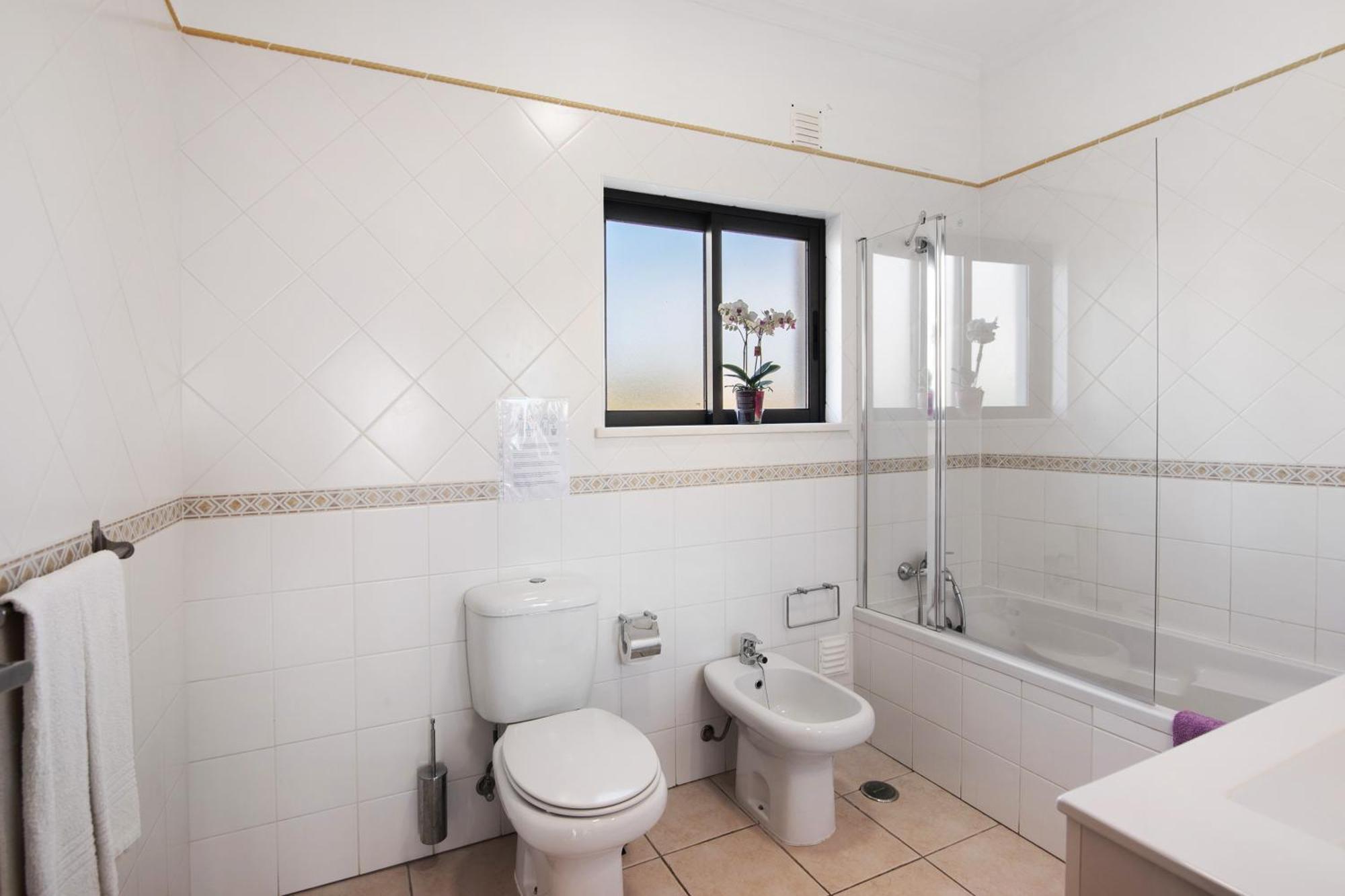 T1 Apartamentos Vista Alegre Albufeira Dış mekan fotoğraf
